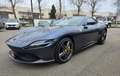 Ferrari Roma 3.9 F1 dct - LEASING - 90.000 EURO DI OPTIONAL Blu/Azzurro - thumbnail 5