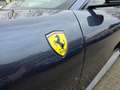 Ferrari Roma 3.9 F1 dct - LEASING - 90.000 EURO DI OPTIONAL Blu/Azzurro - thumbnail 4