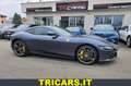 Ferrari Roma 3.9 F1 dct - LEASING - 90.000 EURO DI OPTIONAL Blu/Azzurro - thumbnail 1
