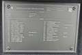 Ferrari Roma 3.9 F1 dct - LEASING - 90.000 EURO DI OPTIONAL Blu/Azzurro - thumbnail 12