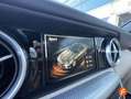 Mercedes-Benz SLC 200 Noir - thumbnail 13
