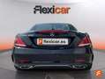 Mercedes-Benz SLC 200 Noir - thumbnail 7