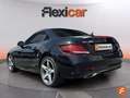 Mercedes-Benz SLC 200 Noir - thumbnail 5