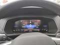 Volkswagen T-Cross 1.5 TSI DSG R-Line* Navi*AHK*IQ-Light*IQ Schwarz - thumbnail 12