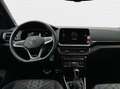 Volkswagen T-Cross 1.5 TSI DSG R-Line* Navi*AHK*IQ-Light*IQ Schwarz - thumbnail 7
