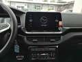 Volkswagen T-Cross 1.5 TSI DSG R-Line* Navi*AHK*IQ-Light*IQ Schwarz - thumbnail 8