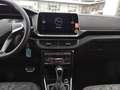 Volkswagen T-Cross 1.5 TSI DSG R-Line* Navi*AHK*IQ-Light*IQ Schwarz - thumbnail 9
