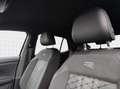 Volkswagen T-Cross 1.5 TSI DSG R-Line* Navi*AHK*IQ-Light*IQ Schwarz - thumbnail 13