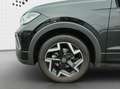 Volkswagen T-Cross 1.5 TSI DSG R-Line* Navi*AHK*IQ-Light*IQ Schwarz - thumbnail 16