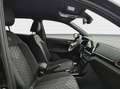 Volkswagen T-Cross 1.5 TSI DSG R-Line* Navi*AHK*IQ-Light*IQ Schwarz - thumbnail 6