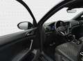 Volkswagen T-Cross 1.5 TSI DSG R-Line* Navi*AHK*IQ-Light*IQ Schwarz - thumbnail 17