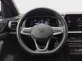 Volkswagen T-Cross 1.5 TSI DSG R-Line* Navi*AHK*IQ-Light*IQ Schwarz - thumbnail 10