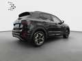 Volkswagen T-Cross 1.5 TSI DSG R-Line* Navi*AHK*IQ-Light*IQ Schwarz - thumbnail 3