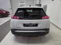 Peugeot 2008 Allure PureTech 130cv S&S EAT8 KM0! Weiß - thumbnail 5