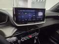 Peugeot 2008 Allure PureTech 130cv S&S EAT8 KM0! Weiß - thumbnail 15