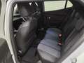 Peugeot 2008 Allure PureTech 130cv S&S EAT8 KM0! Bianco - thumbnail 11