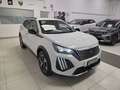 Peugeot 2008 Allure PureTech 130cv S&S EAT8 KM0! Bianco - thumbnail 3