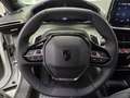 Peugeot 2008 Allure PureTech 130cv S&S EAT8 KM0! Weiß - thumbnail 13