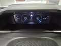 Peugeot 2008 Allure PureTech 130cv S&S EAT8 KM0! Weiß - thumbnail 14