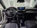 Peugeot 2008 Allure PureTech 130cv S&S EAT8 KM0! Bianco - thumbnail 12