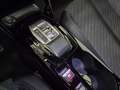 Peugeot 2008 Allure PureTech 130cv S&S EAT8 KM0! Weiß - thumbnail 17