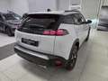 Peugeot 2008 Allure PureTech 130cv S&S EAT8 KM0! Bianco - thumbnail 4