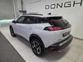 Peugeot 2008 Allure PureTech 130cv S&S EAT8 KM0! Bianco - thumbnail 6