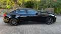 Maserati Ghibli Ghibli III 2013 3.0 V6 ds 275cv auto Negro - thumbnail 4