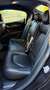 Maserati Ghibli Ghibli III 2013 3.0 V6 ds 275cv auto Negro - thumbnail 15