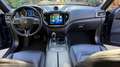 Maserati Ghibli Ghibli III 2013 3.0 V6 ds 275cv auto Negro - thumbnail 8