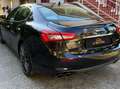 Maserati Ghibli Ghibli III 2013 3.0 V6 ds 275cv auto Negro - thumbnail 5