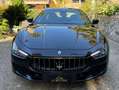 Maserati Ghibli Ghibli III 2013 3.0 V6 ds 275cv auto Negro - thumbnail 2