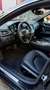 Maserati Ghibli Ghibli III 2013 3.0 V6 ds 275cv auto Negro - thumbnail 12