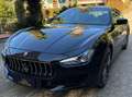 Maserati Ghibli Ghibli III 2013 3.0 V6 ds 275cv auto Negro - thumbnail 3