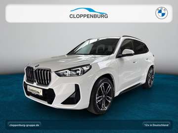 xDrive23i M Sportpaket 0,49% Finan. Head-Up UPE: 6