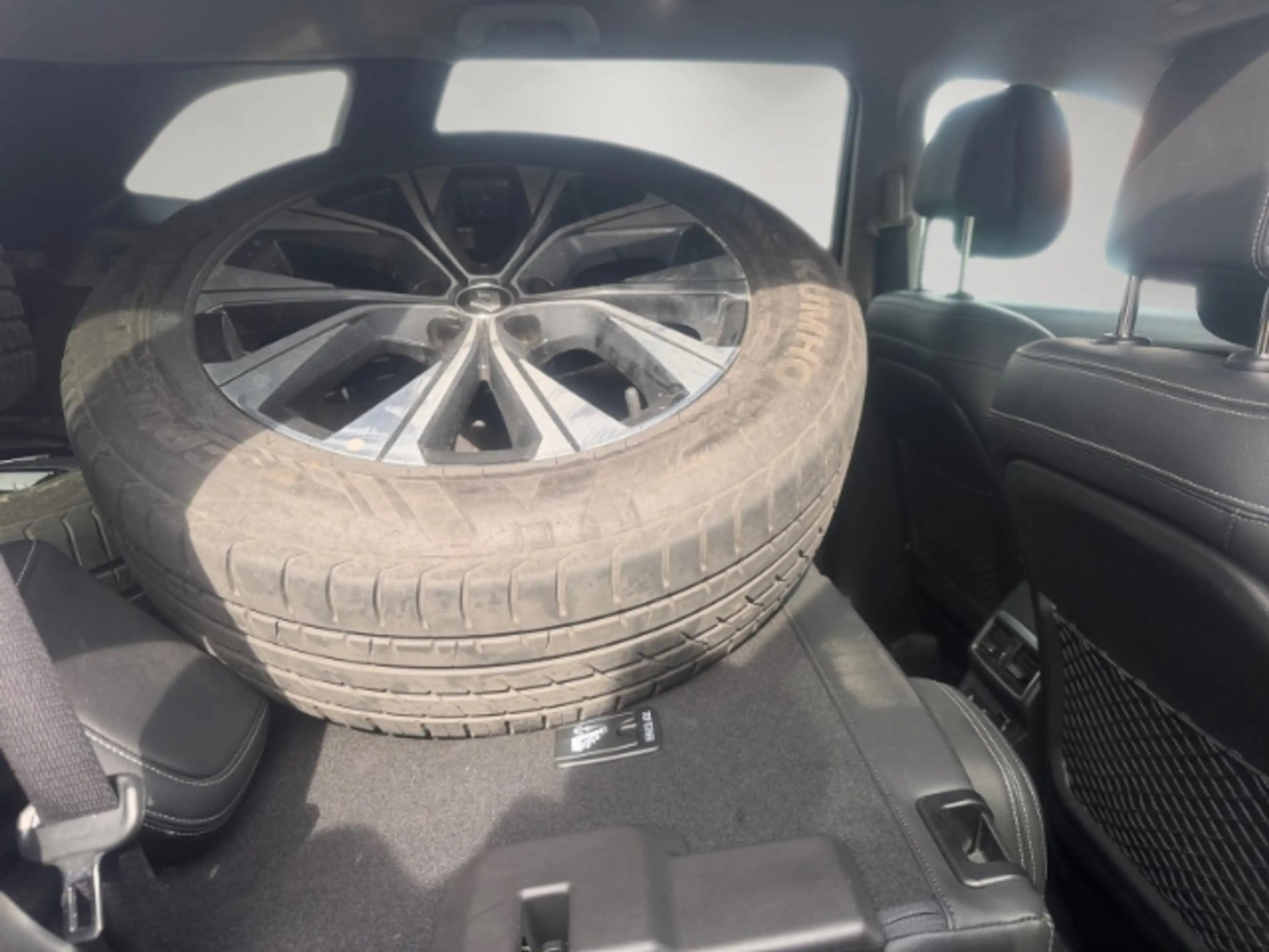 Renault Koleos Automatik Techno Navi Soundsystem LED Apple CarPla — photo 14