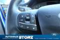 Ford Puma Titanium FAHRERASSISTENZ PAKET|KOMFORT PAKET|WINTE Blau - thumbnail 18