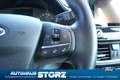 Ford Puma Titanium FAHRERASSISTENZ PAKET|KOMFORT PAKET|WINTE Blau - thumbnail 19