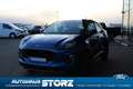 Ford Puma Titanium FAHRERASSISTENZ PAKET|KOMFORT PAKET|WINTE Blau - thumbnail 7