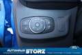 Ford Puma Titanium FAHRERASSISTENZ PAKET|KOMFORT PAKET|WINTE Blau - thumbnail 15