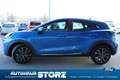 Ford Puma Titanium FAHRERASSISTENZ PAKET|KOMFORT PAKET|WINTE Blau - thumbnail 6