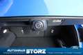 Ford Puma Titanium FAHRERASSISTENZ PAKET|KOMFORT PAKET|WINTE Blau - thumbnail 13