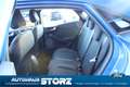 Ford Puma Titanium FAHRERASSISTENZ PAKET|KOMFORT PAKET|WINTE Blau - thumbnail 11