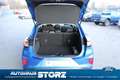 Ford Puma Titanium FAHRERASSISTENZ PAKET|KOMFORT PAKET|WINTE Blau - thumbnail 12