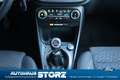 Ford Puma Titanium FAHRERASSISTENZ PAKET|KOMFORT PAKET|WINTE Blau - thumbnail 21