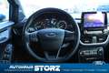 Ford Puma Titanium FAHRERASSISTENZ PAKET|KOMFORT PAKET|WINTE Blau - thumbnail 17