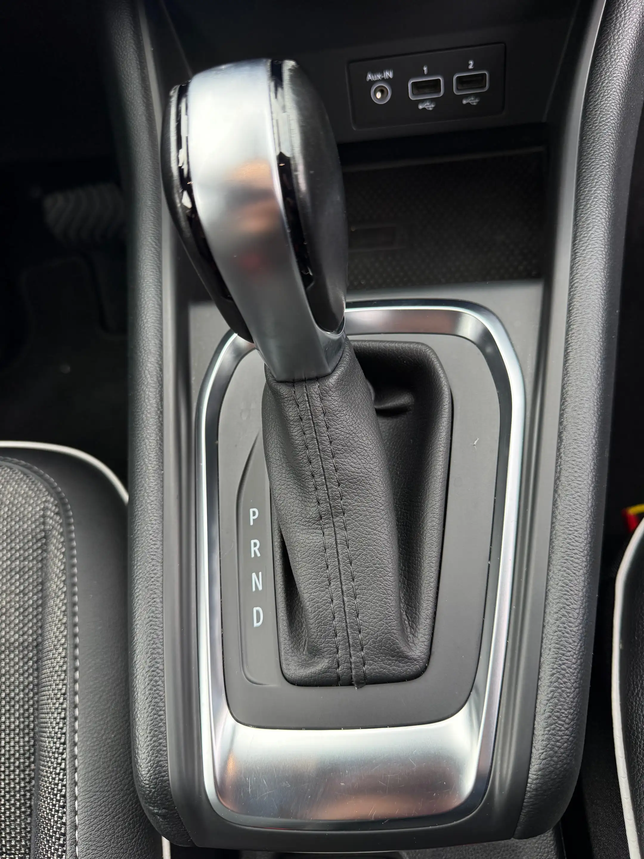 Renault Captur Captur 1.33 TCe Intens GPF EDC, Automaat, Xenon, CarPlay + 12m Garantie — photo 13