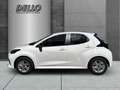 Mazda 2 Centre-Line 1.5 ACC Apple CarPlay Android Auto Kli Weiß - thumbnail 2