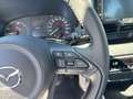 Mazda 2 Centre-Line 1.5 ACC Apple CarPlay Android Auto Kli Weiß - thumbnail 17