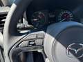 Mazda 2 Centre-Line 1.5 ACC Apple CarPlay Android Auto Kli Weiß - thumbnail 16